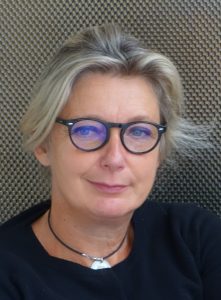 caroline vengud proformed, formation médicale