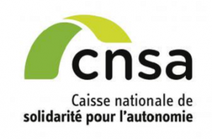 CNSA Proformed accompagnement aux aidants