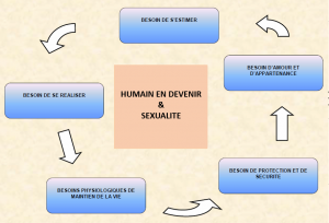 proformed sexualité chez les personnes âgées 5